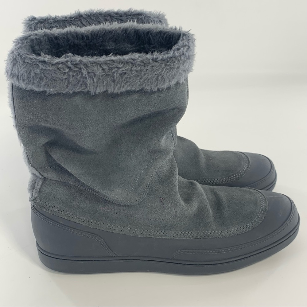 Nike  ACG Aegina Mid Calf Winter Boot